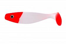 Виброхвост CONDOR Crazy Bait CH3CM-024 размер 75 мм, цвет 024 (8 шт)