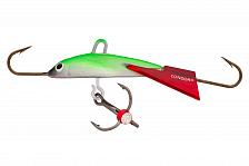 Балансир Condor 3205, гр 10, цвет #02