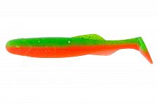 Виброхвост KYODA Faster FRS70 размер 70 мм  цвет X011 (8 шт)