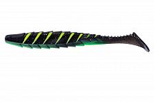 Виброхвост KYODA MARLIN ML4, размер 10,2 см, цвет S194 (6 штук)