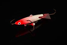 Балансир Condor 3208, гр 6, цвет 128