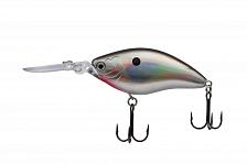 Воблер KYODA BLING CRANK-65F, длина 65 мм, вес 17 гр, цвет P690 заглубление 0 - 3.5 м.