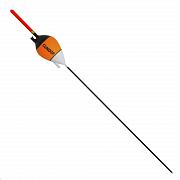 Поплавок Condor, бальса,  огрузка 3,0 гр (10 шт)