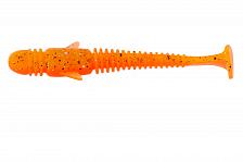 Виброхвост KYODA Murena MRS55 размер 55 мм  цвет X018 (10 шт)