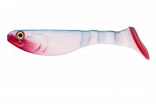 Виброхвост CONDOR Crazy Bait CH100RM размер 100 мм  цвет 175 (6 шт)