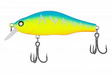 Panther 070 размер 70 мм, вес 7,5 гр, загл. 0,5-0,9 м, цвет 381