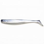 Виброхвост CONDOR Crazy Bait SM75 размер 75 мм  цвет 150 (8 шт)