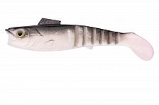 Виброхвост CONDOR Crazy Bait SLB60 размер 60 мм  цвет 151 (10 шт)