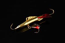 Балансир Condor 3209, гр 15, цвет 003