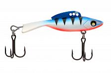 Балансир Condor 3227 размер 57 мм, 13 гр, цвет 903