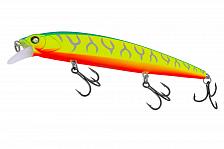 UNO 130, размер 130 мм, вес 21,5 гр, заглубление 0,1-1,5 m, цвет 381