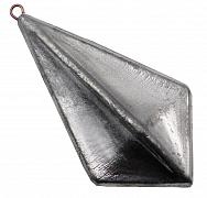 Груз "Планер" 113 гр (10 шт)