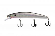 Воблер KYODA VISION MINNOW-113SP, длина 113 мм, вес 16  гр, цвет P690 заглубление 0 - 2 м.