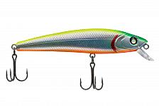 Violent Searcher (VSR90), размер 90 мм, вес 12,0 гр, заглубление 0-0,8 м, цвет H3