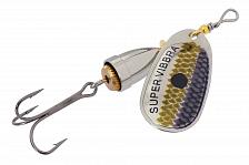 Super Vibra размер 5, вес 13,0 гр, цвет 915 (5шт)