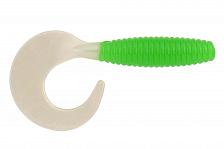 Твистер CONDOR Crazy Bait CT60  размер 60 мм, цвет 119 (12 шт)