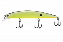 Rudy (Anakonda), размер 130 мм, вес 20 гр, заглубление 0 - 2,0 м, цвет 358