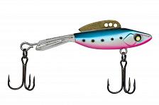 Балансир Condor 3227 размер 67 мм, 18 гр, цвет #09