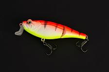 Super Award (SAD80), размер 80 мм, вес 14,0 гр, заглубление 0-1,5 м, цвет 265