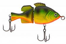 Enigma (EA63), размер 63 мм, вес 10,0 гр, тонущий, цвет 251