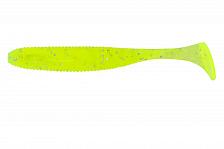 Виброхвост KYODA Barracuda BRS90 размер 90 мм  цвет 071 (6 шт)