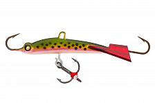 Балансир Condor 3204, гр 13, цвет 169