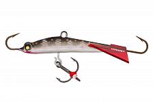 Балансир Condor 3204, гр 18, цвет MS