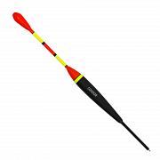 Поплавок Condor, бальса,  огрузка 3,0 гр (10 шт)