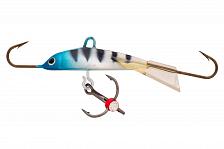 Балансир Condor 3205, гр 10, цвет 183