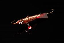 Балансир Condor 3212, гр 5, цвет 002