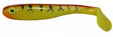 Виброхвост CONDOR Crazy Bait BSH120 размер 120 мм  цвет 012 (3 шт)
