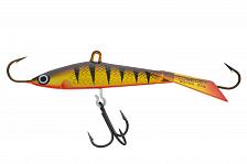 Балансир Condor 3228 размер 90 мм, 33 гр, цвет 137