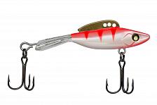 Балансир Condor 3227 размер 67 мм, 18 гр, цвет 502