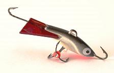 Балансир Condor 3221, гр 7, цвет 146