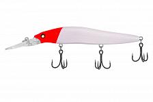 KENTUCKY 110, размер 110 мм, вес 16.0 гр, заглубление 3 m, цвет C22