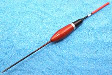 Поплавок SLH-1140  огрузка 2,0 гр (10 шт)