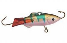 Балансир Condor 3220, гр 10, цвет 167