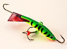 Балансир Condor 3206, гр 11, цвет 501