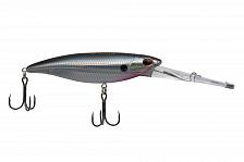 Воблер KYODA EXCAVATOR MINNOW,  длина 115 мм, вес 31 гр, цвет P690  заглубление  8-10 м.