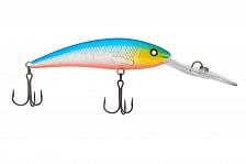 Screw Driver  (SD85) размер 85 мм, вес 14,0 гр, заглубление 0 - 3.5 m, цвет H2