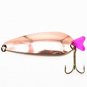 Triton  1 размер 86 мм, вес 38 гр, цвет 02 (5 шт)