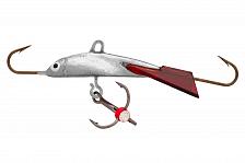 Балансир Condor 3205, гр 10, цвет 001