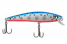 Violent Searcher (VSR75), размер 75 мм, вес 7,0 гр, заглубление 0-0,5 м, цвет 413