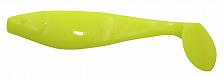 Виброхвост CONDOR Crazy Bait SH100 размер 100 мм  цвет 045 (6 шт)