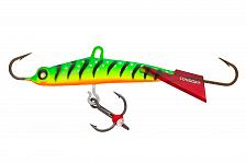 Балансир Condor 3204, гр 18, цвет GT