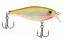 Brave Robber (BRR70) размер 70 мм, вес 9.0гр, заглубление 0.2 - 0.5 m , цвет 310