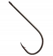 Крючок Condor Mimizu-Ring №6 BN (100 шт./упак)