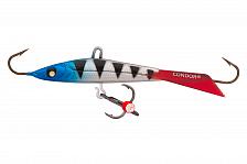 Балансир Condor 3201, гр 32, цвет 183