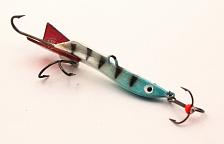 Балансир Condor 3215, гр 12, цвет 183