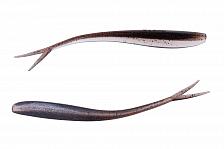 Виброхвост KYODA WAVETAIL MAX, длина 182 мм (7,2"), вес 13 гр, цвет 2A57 (4 шт./упак.)